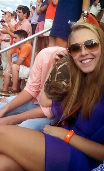 College Party Girls Photoshame Drunk Dudes