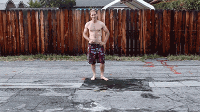 Seriously I Need This Immediately