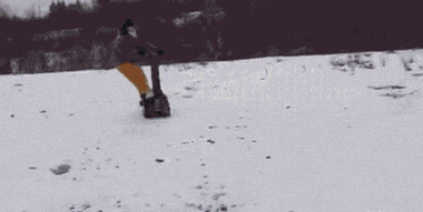 Seriously I Need This Immediately