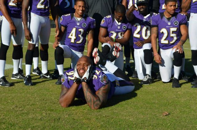 morning picdump 56 pics 4.html - 56 HD Photos | Premium Gallery 2014