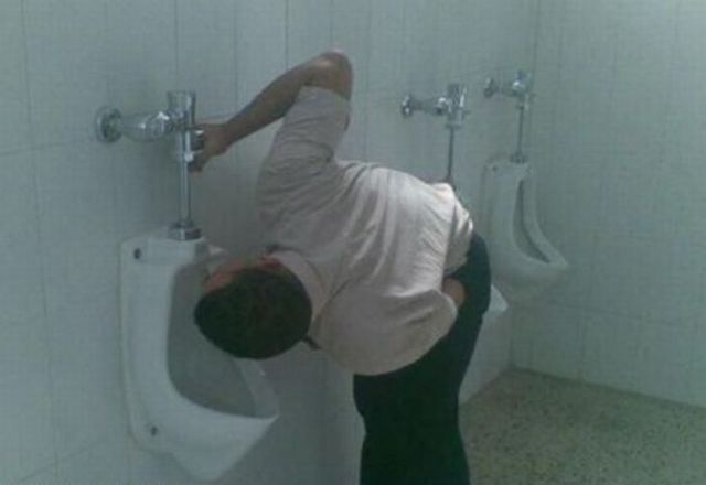 morning picdump 56 pics 4.html - 56 HD Photos | Premium Gallery 2014