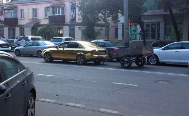 morning picdump 56 pics 4.html - 56 HD Photos | Premium Gallery 2014