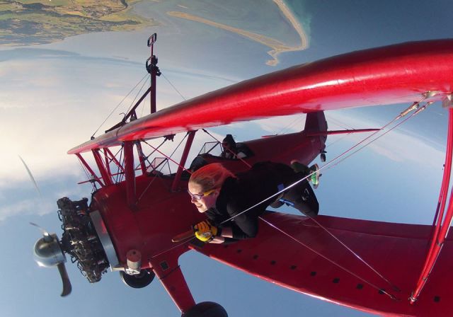 morning picdump 56 pics 4.html - 56 HD Photos | Premium Gallery 2014