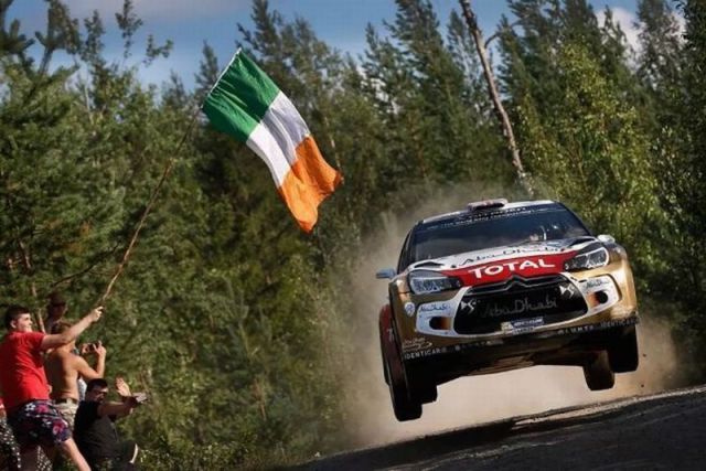 morning picdump 56 pics 4.html - 56 HD Photos | Premium Gallery 2014