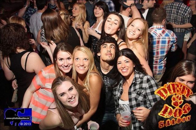 morning picdump 56 pics 4.html - 56 HD Photos | Premium Gallery 2014