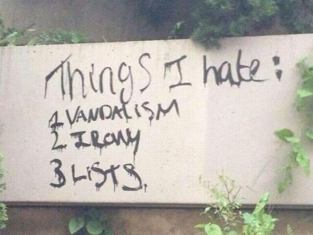 morning picdump 56 pics 4.html - 56 HD Photos | Premium Gallery 2014