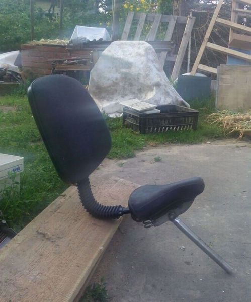 morning picdump 56 pics 4.html - 56 HD Photos | Premium Gallery 2014