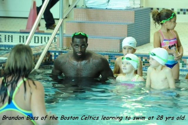 morning picdump 56 pics 4.html - 56 HD Photos | Premium Gallery 2014