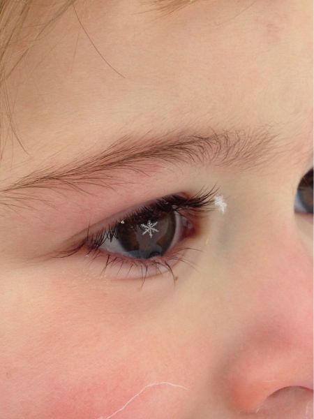 morning picdump 56 pics 4.html - 56 HD Photos | Premium Gallery 2014