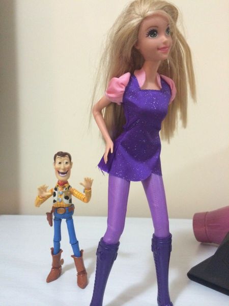 morning picdump 56 pics 4.html - 56 HD Photos | Premium Gallery 2014