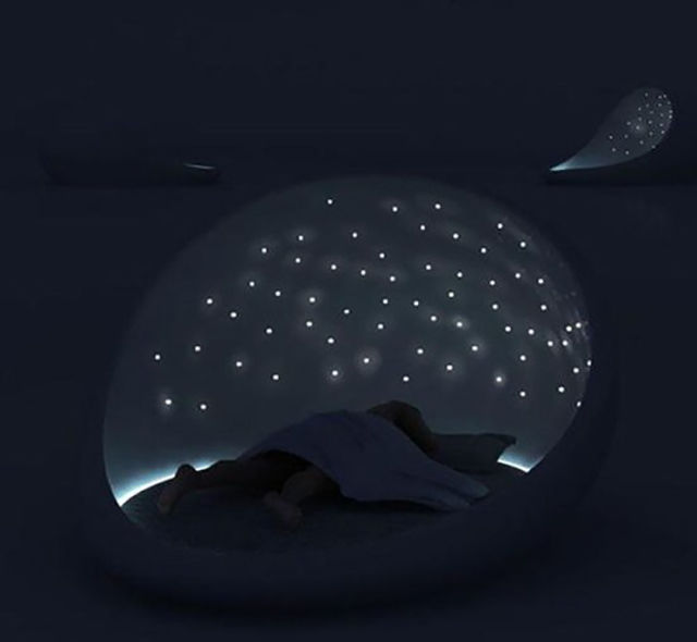 Seriously I Need This Immediately