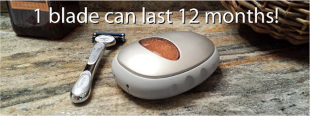 Seriously I Need This Immediately