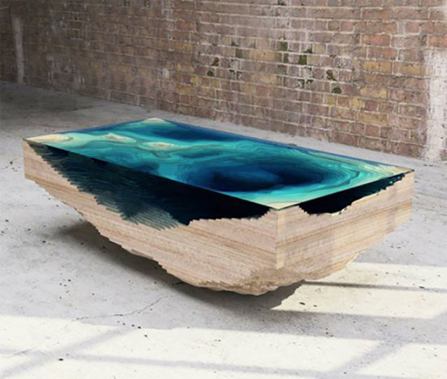 Seriously I Need This Immediately