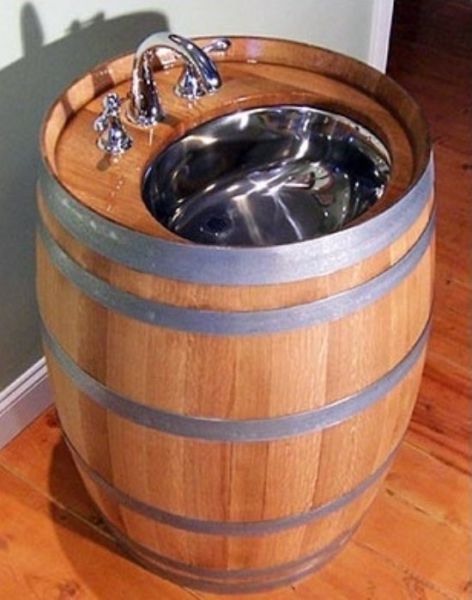 Seriously I Need This Immediately