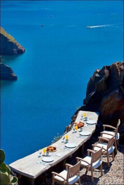 Seriously I Need This Immediately