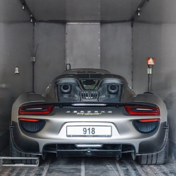 Seriously I Need This Immediately