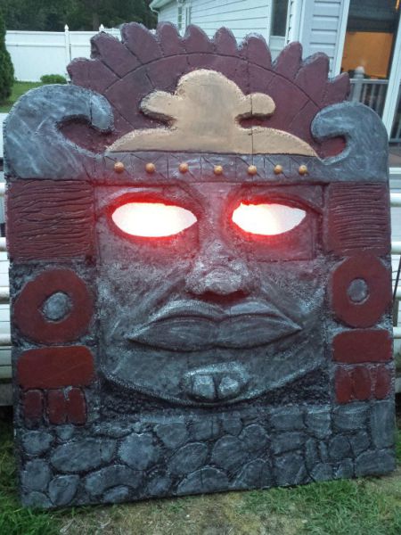 Seriously I Need This Immediately