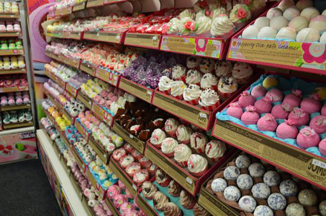 Seriously I Need This Immediately