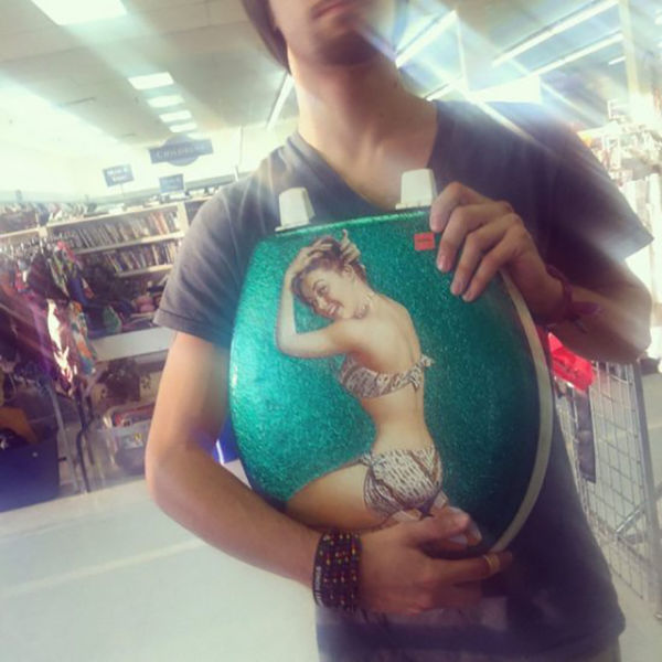 Seriously I Need This Immediately