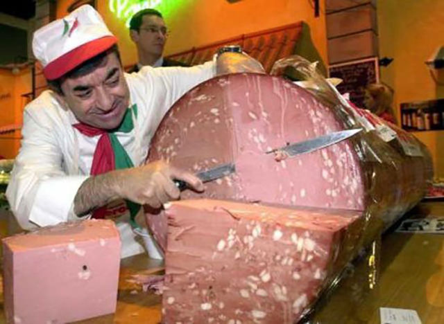 Seriously I Need This Immediately