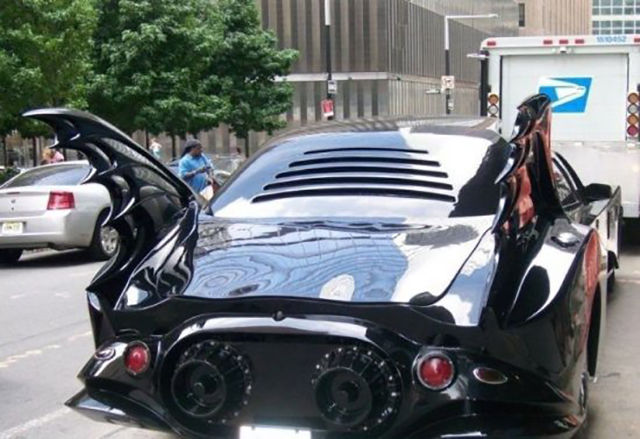 Seriously I Need This Immediately