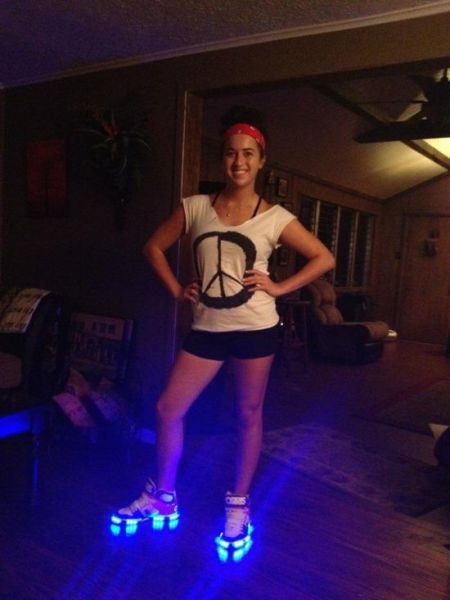 Seriously I Need This Immediately