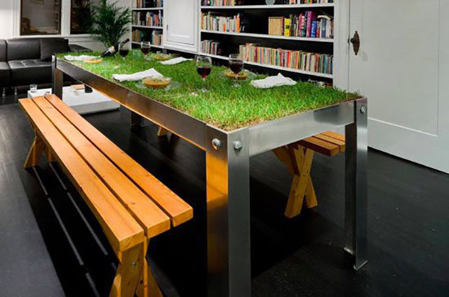 Seriously I Need This Immediately