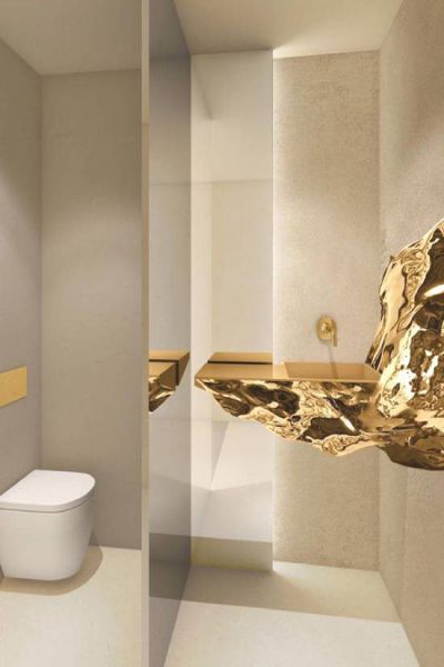 Seriously I Need This Immediately