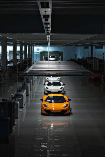 Seriously I Need This Immediately