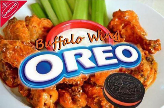 Seriously I Need This Immediately