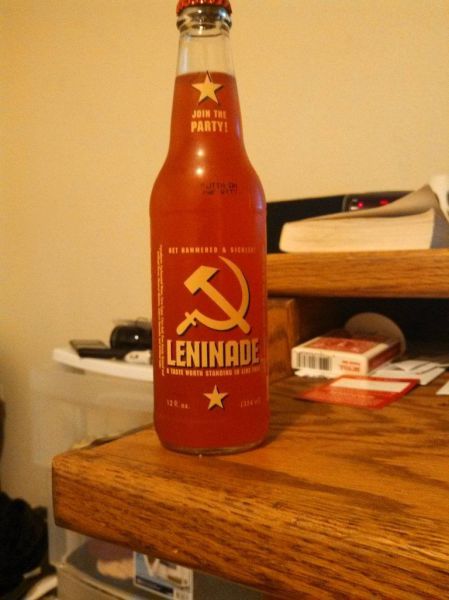 morning picdump 57 pics 29.html - 57 HD Photos | Premium Gallery 2014