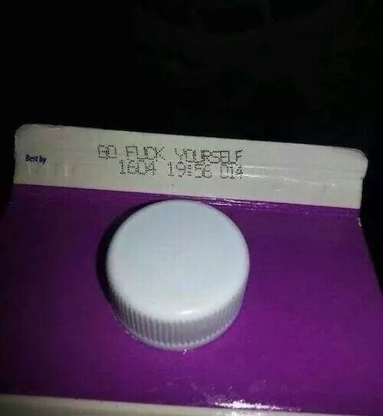 morning picdump 57 pics 29.html - 57 HD Photos | Premium Gallery 2014