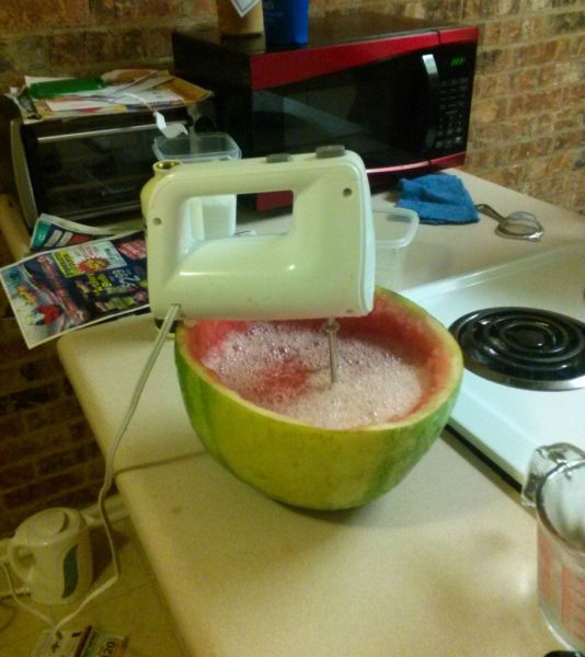 morning picdump 57 pics 29.html - 57 HD Photos | Premium Gallery 2014