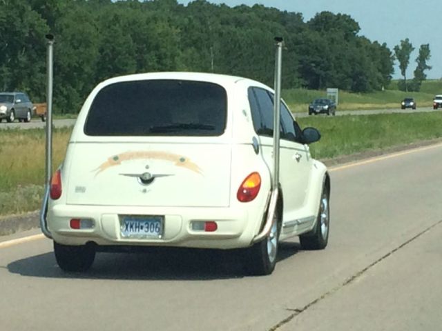 morning picdump 57 pics 29.html - 57 HD Photos | Premium Gallery 2014