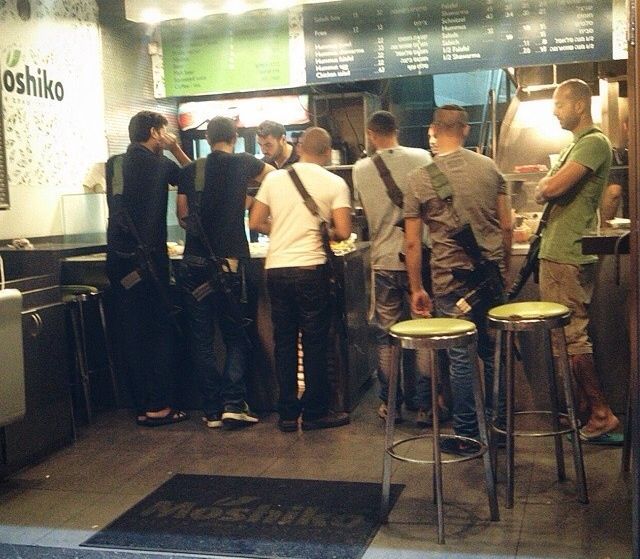 morning picdump 57 pics 29.html - 57 HD Photos | Premium Gallery 2014