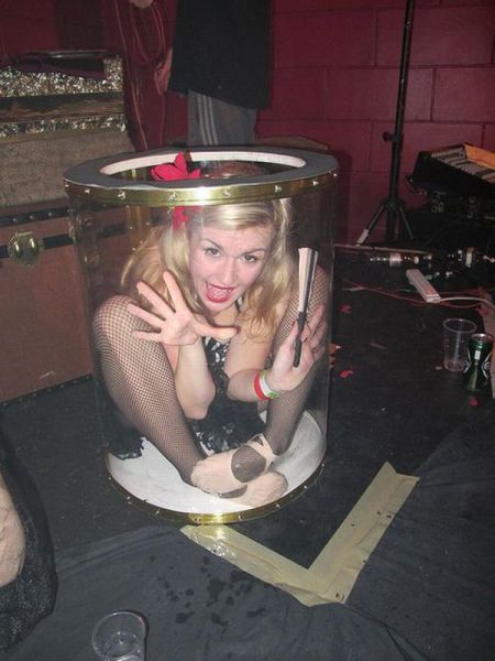 morning picdump 57 pics 29.html - 57 HD Photos | Premium Gallery 2014