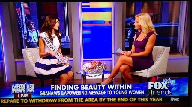 morning picdump 57 pics 29.html - 57 HD Photos | Premium Gallery 2014