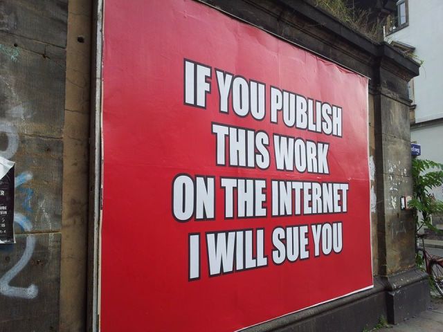 morning picdump 57 pics 29.html - 57 HD Photos | Premium Gallery 2014