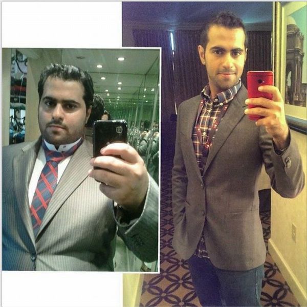 morning picdump 57 pics 29.html - 57 HD Photos | Premium Gallery 2014