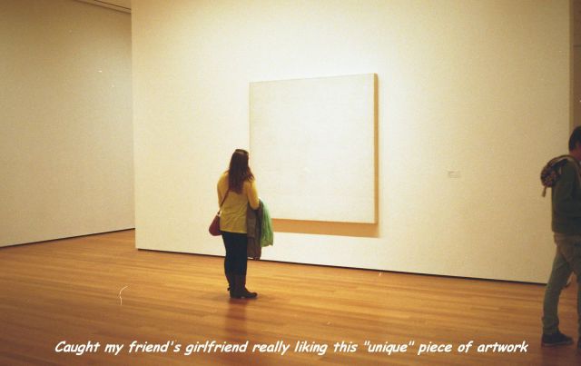 morning picdump 57 pics 29.html - 57 HD Photos | Premium Gallery 2014