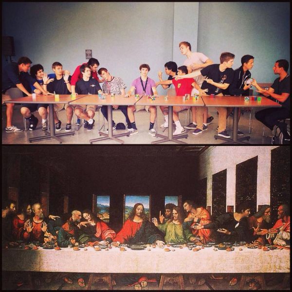 morning picdump 57 pics 29.html - 57 HD Photos | Premium Gallery 2014