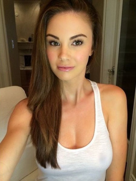 celebrity intsgram pics that are smoking hot 101 pics 35.html - 101 HD Photos | Premium Gallery 2014