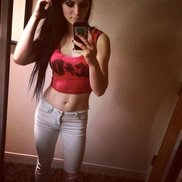 celebrity intsgram pics that are smoking hot 101 pics 35.html - 101 HD Photos | Premium Gallery 2014