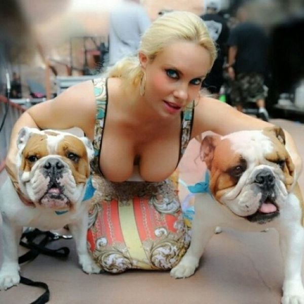 celebrity intsgram pics that are smoking hot 101 pics 35.html - 101 HD Photos | Premium Gallery 2014