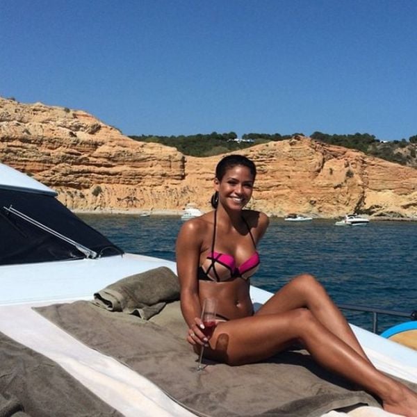 celebrity intsgram pics that are smoking hot 101 pics 35.html - 101 HD Photos | Premium Gallery 2014