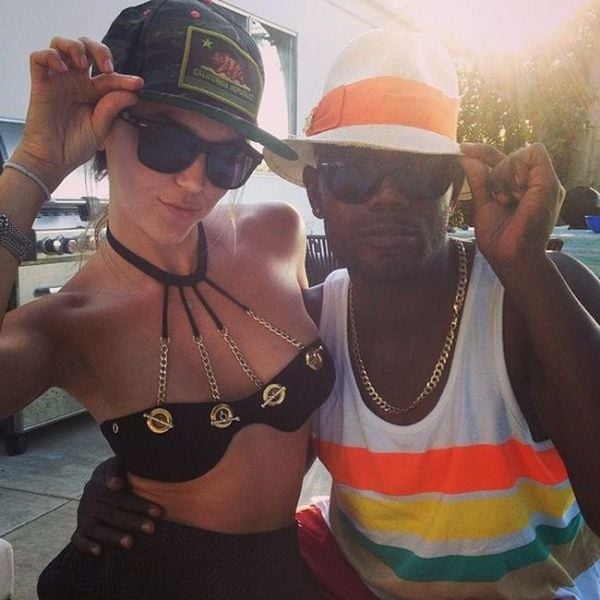 celebrity intsgram pics that are smoking hot 101 pics 35.html - 101 HD Photos | Premium Gallery 2014