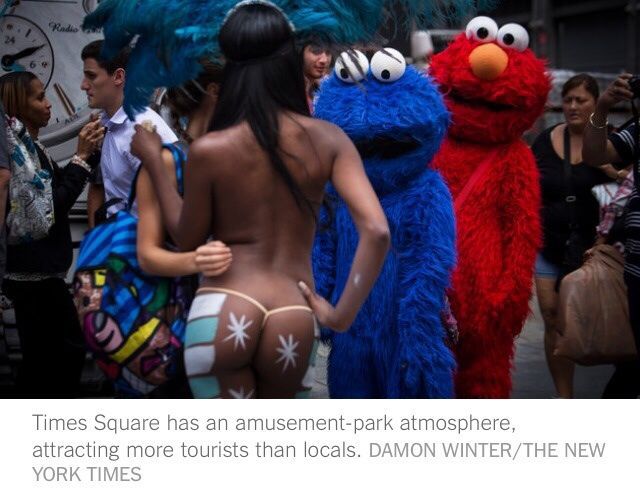 morning picdump 54 pics 34.html - 54 HD Photos | Premium Gallery 2014