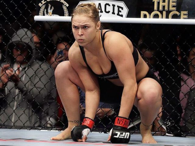 morning picdump 54 pics 34.html - 54 HD Photos | Premium Gallery 2014