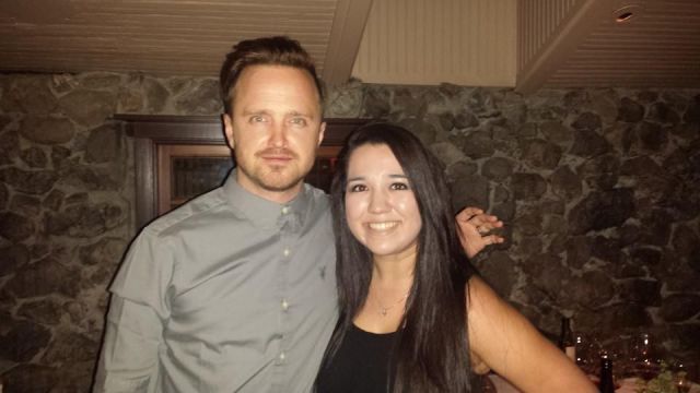 morning picdump 54 pics 34.html - 54 HD Photos | Premium Gallery 2014