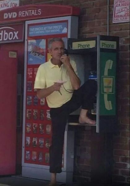 morning picdump 54 pics 34.html - 54 HD Photos | Premium Gallery 2014